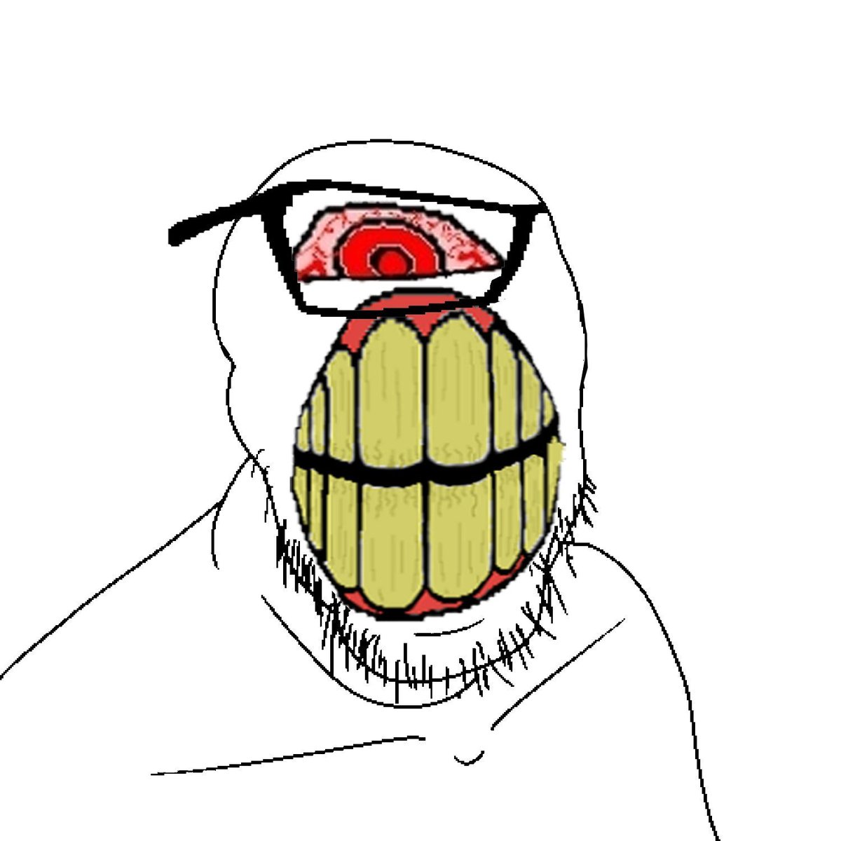 ArchKeyboard734's tweet photo. "shit nobody cares about"
I CARE ABOUT IT!!
credit to @Green_Onions67 for the image cus hes lowk kinda 👀 👀 👀 https://t.co/88M1QNpWsK