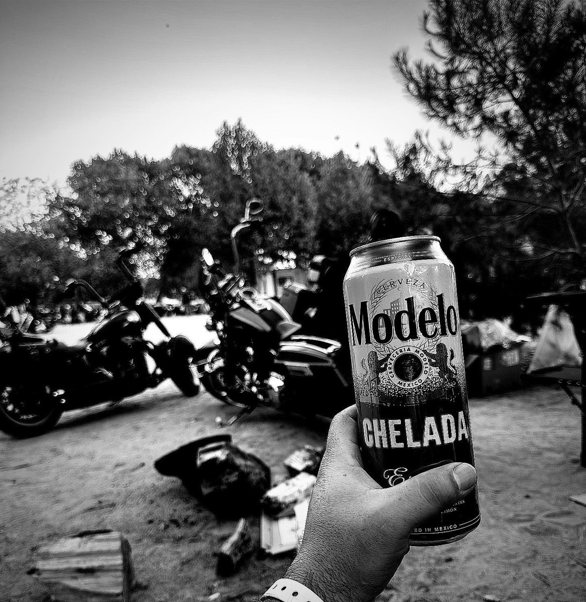 MimiPoaton1i's tweet photo. Kernville Campout 2023: Bikes and Booze https://t.co/WIE41yvo91