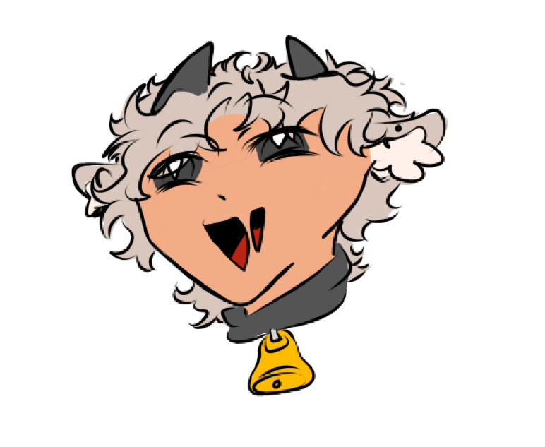 LilLambAuthur's tweet photo. Aurthur! #femboy #femboyart #femboydrawing #art #arts #artist #drawing #drawings #persona #oc #ocart #ocdrawing #personart #personadrawing https://t.co/YPckj2RgfN