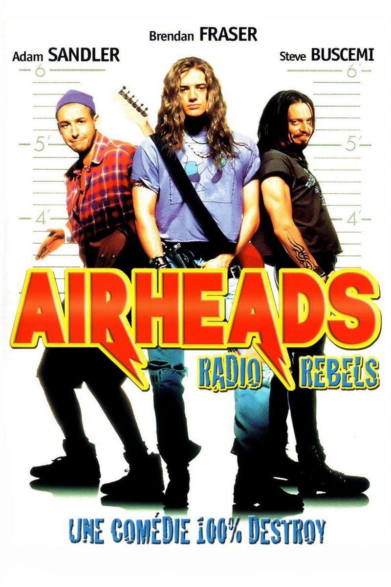 HereticLegend's tweet photo. @HawkEmDownChris Air Heads https://t.co/m6f5IeEhw0