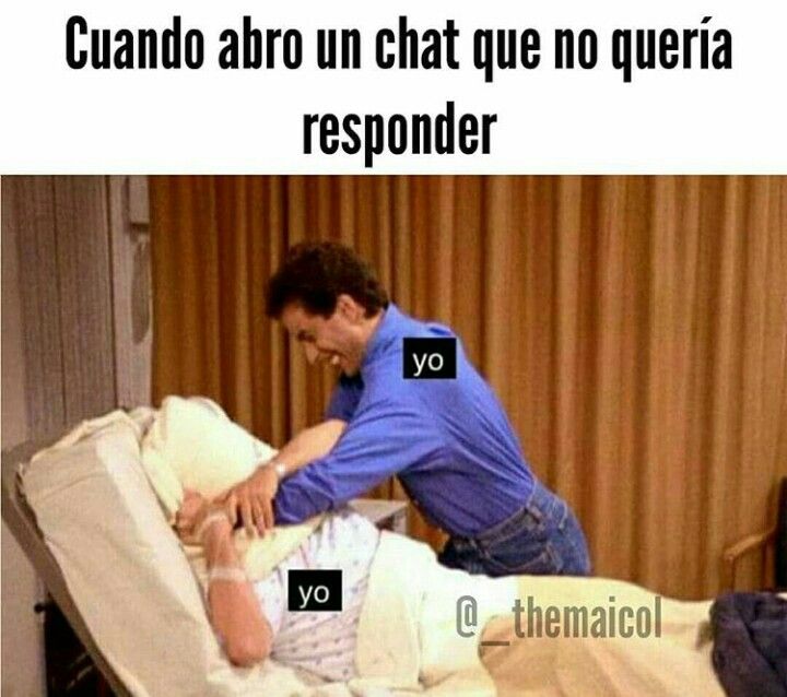 Tekivocas's tweet photo. https://t.co/vdvrUo5Qc4