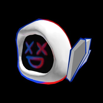 ArkalisV's tweet photo. @TheCIassicRose It was obvious the Dominus would be the prize for the top players, but I can't see it without remembering Conor3D's Dominus from April Fools badge hunt. https://t.co/uOfqBT54bN
