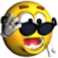 hagerr__7's tweet photo. @rrrahhmmaa https://t.co/QSppwlDUpw