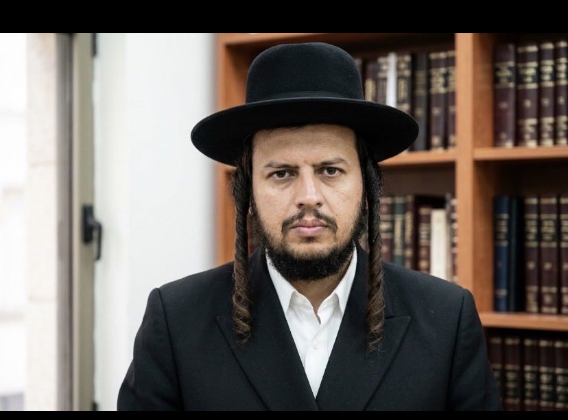 Kmglyky's tweet photo. @James8656373569 لم يأتي لنا شيء من صواريخكم و مسيراتكم ولله الحمد 
ستبقون اذناب المجوس و تموتون وأنتم اذناب ، سوف يتم اجتثاثكم من صنعاء أيها الحوثي المحتل الفاسد الفاسق المجرم القاتل للشعب اليمني لا تريدون الخير لليمن تريدون الشر له و تريدون تنفذون خطط إيران بكل اختصار . https://t.co/Vx70prK8tn