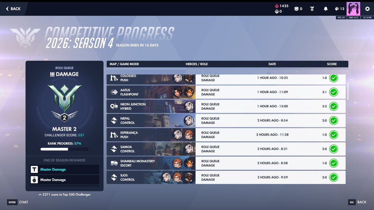 xreqzv's tweet photo. DPS lowkey kinda chill https://t.co/j8RL3Um9Il