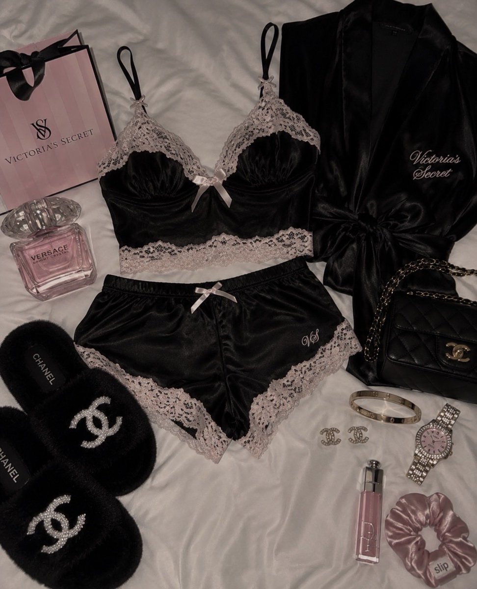 PinkPrivilege5's tweet photo. https://t.co/WMXjwXn9wG