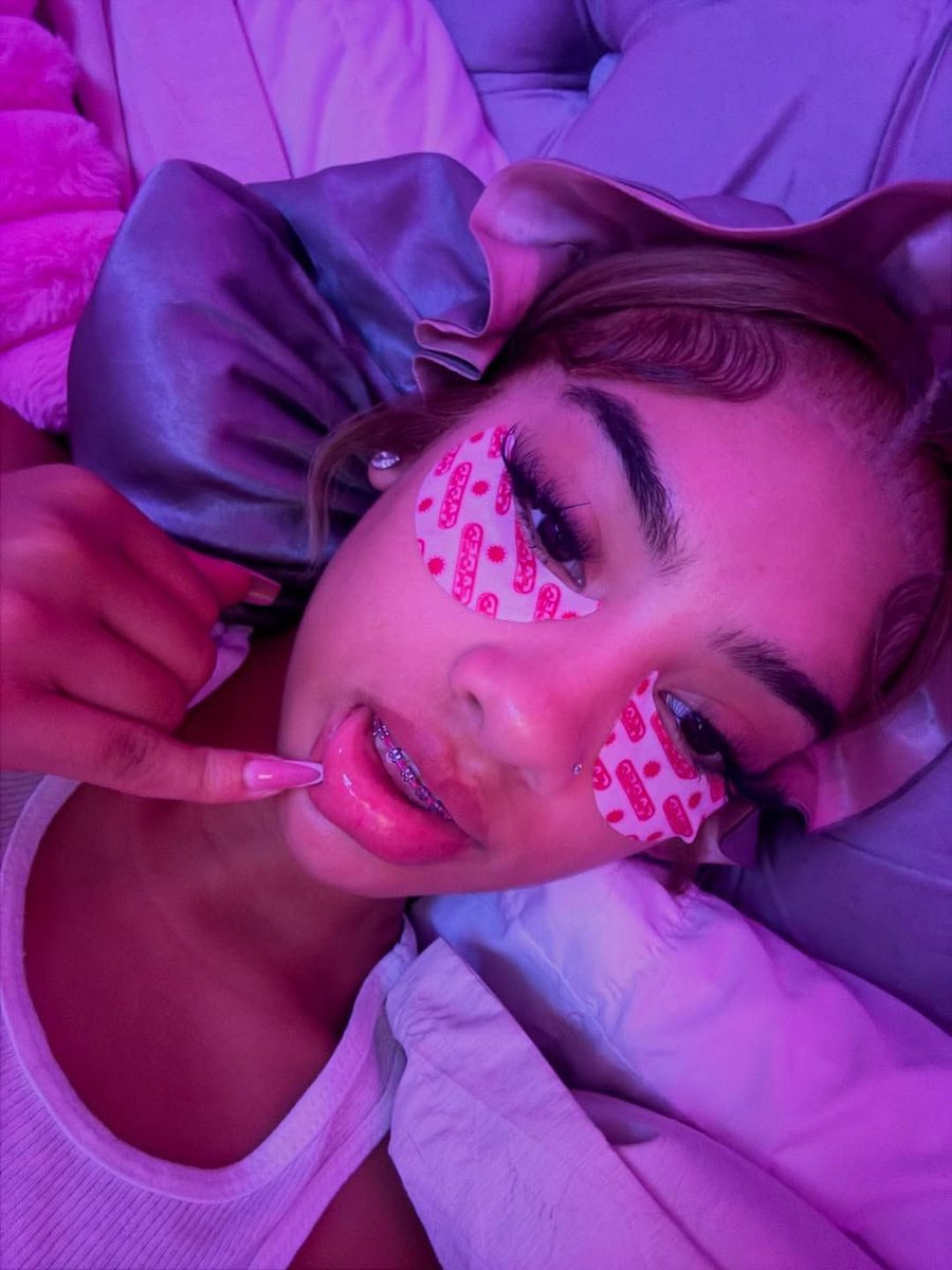 it_princess1's tweet photo. Few more followers to 1k 🥹

Follow, Repost and Like ❤️ https://t.co/5d0R0NtWqo