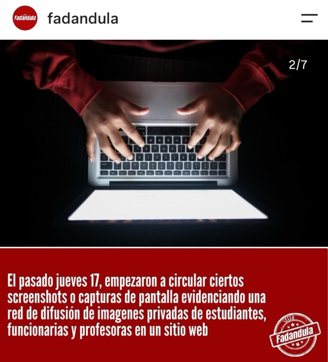 MoonyRebel's tweet photo. Hola voy a subir todas las capturas de la situación, chicos Mutis los amo muchos son de otros países. Pero igual compartan son unos animales https://t.co/r0TSJMfGRo