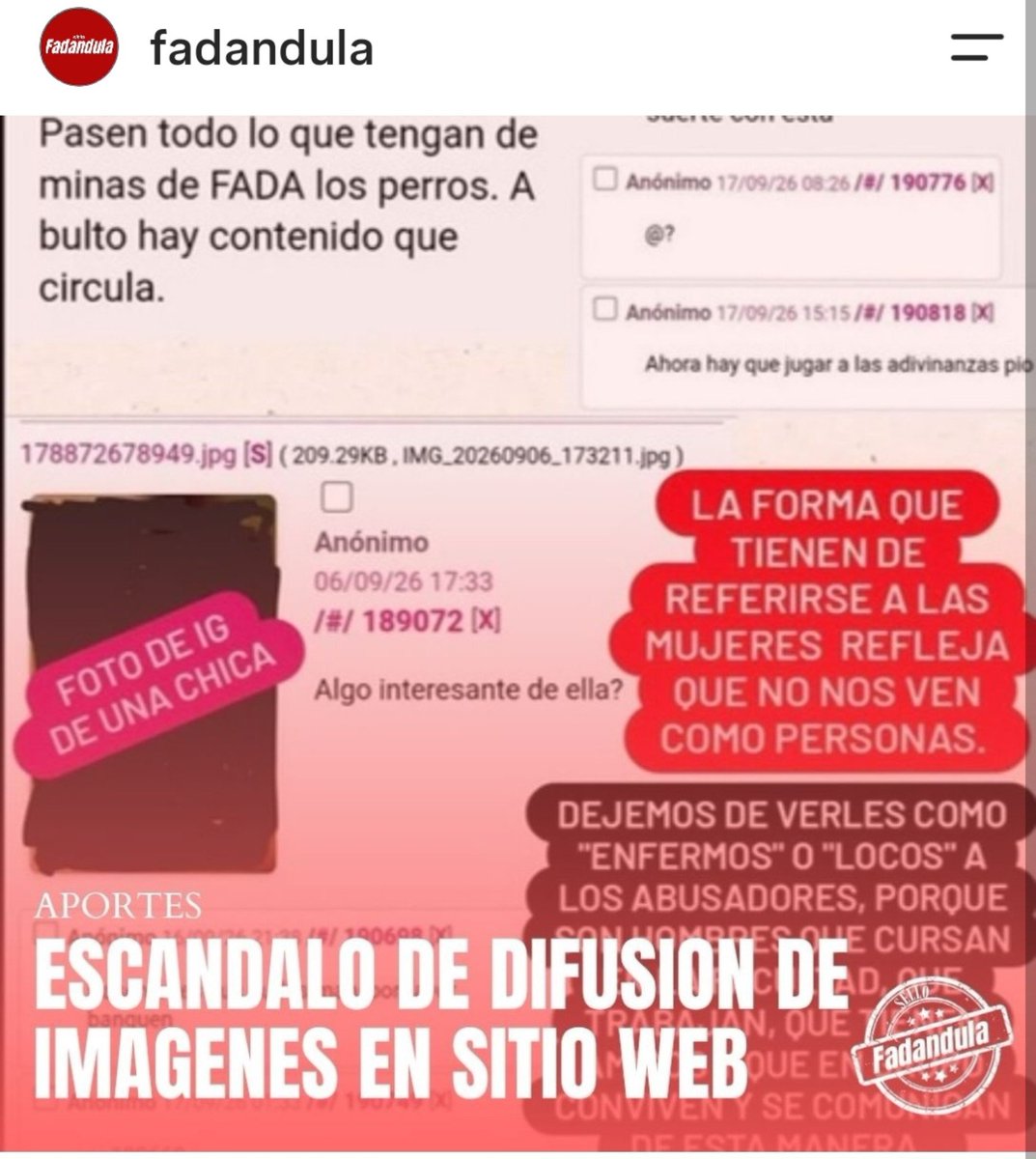 MoonyRebel's tweet photo. Hola voy a subir todas las capturas de la situación, chicos Mutis los amo muchos son de otros países. Pero igual compartan son unos animales https://t.co/r0TSJMfGRo