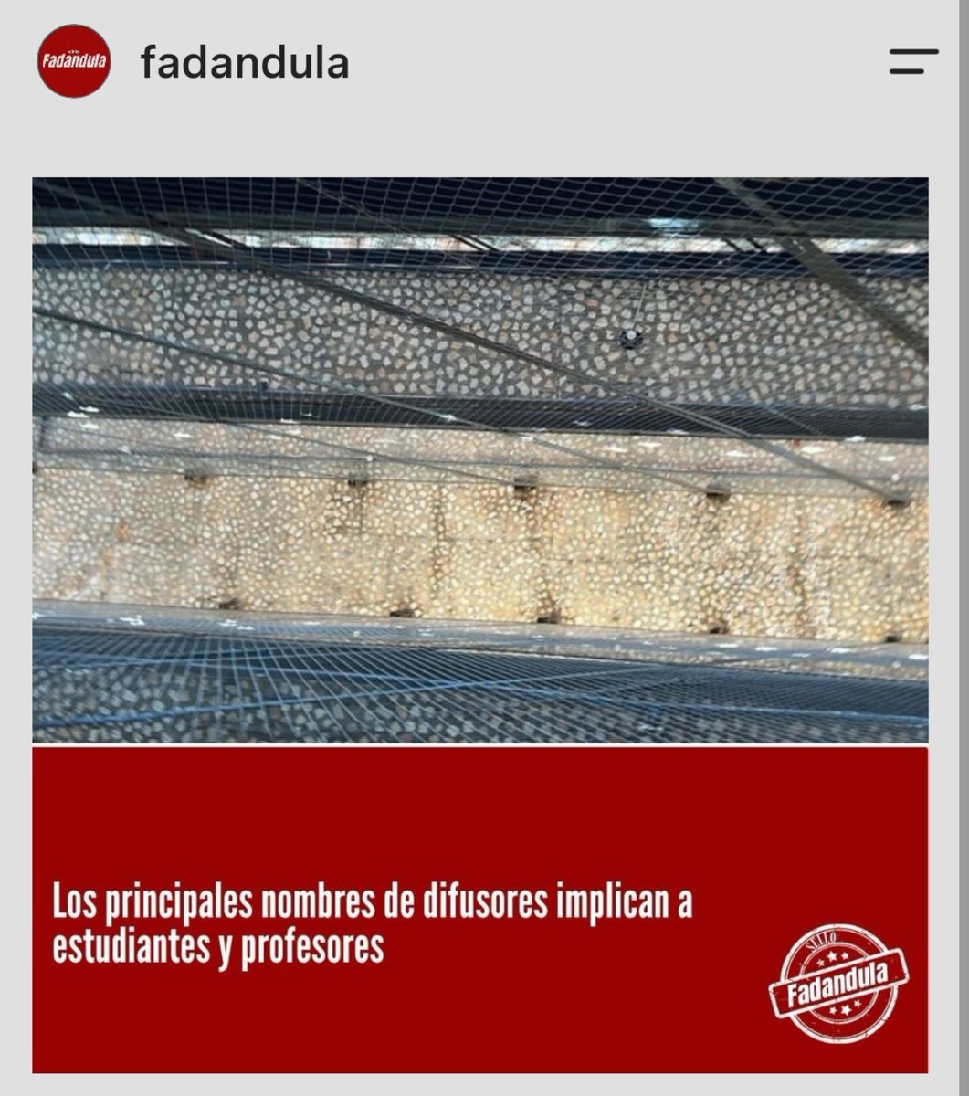 MoonyRebel's tweet photo. Hola voy a subir todas las capturas de la situación, chicos Mutis los amo muchos son de otros países. Pero igual compartan son unos animales https://t.co/r0TSJMfGRo