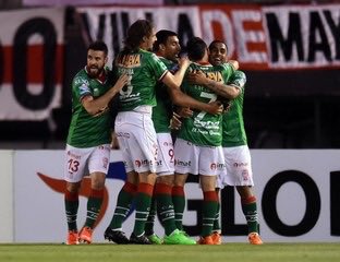 Nacho_Quemeroo's tweet photo. Con la blanca, con la negra, con la azul, con la verde. Con la que vos quieras, siempre te vamos a romper el orto gallina inmunda. https://t.co/JmT1PNXdMT