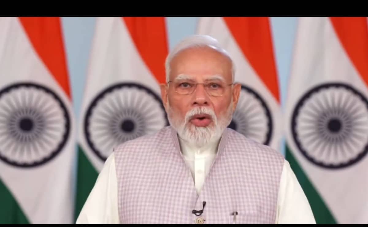 kavitarmn's tweet photo. Narendra Modi invites you to an interesting forum 'Annapurna Yojana is a big boost for Nari Shakti in West Bengal.'

https://t.co/st6AZ8rJWc

on NaMo App https://t.co/2Eo0OAcbNO