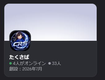arudaze1234's tweet photo. @takuu0753 https://t.co/TOhI0qyxmc