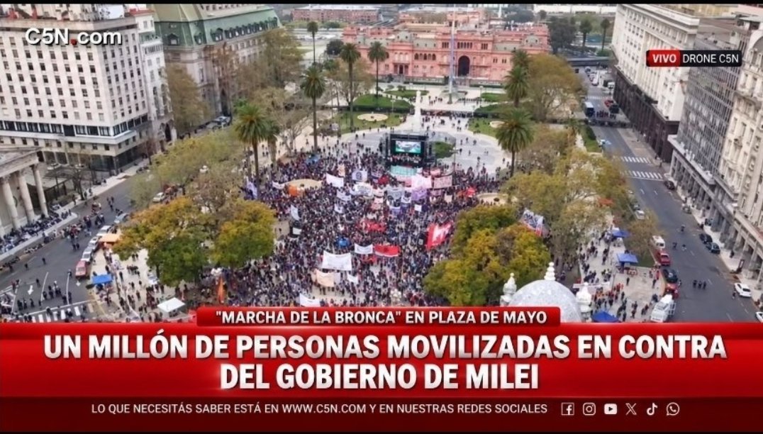 Gordo_Herrero_2's tweet photo. JAJAJAJJAJAJAAJJJAJAJAJAJAJAJAJAJAJAJAJAJAJJJAAJJAJAJAJAJAJAJAJAJAJAJAJAJAJAJAJAJAJAJAJAJAJAJAJAJAJAJAJAJJAJAJAJJAJAJAAJJJAJAJAJAJAJAJAJAJAJAJAJAJAJJJAAJJAJAJAJAJAJAJAJAJAJAJAJAJAJAJAJAJAJAJAJAJAJAJAJAJAJAJAJAJJAJAJAJJAJAJAAJJJAJAJAJAJAJAJAJAJAJAJAJAJAJJJAAJJAJAJAJAJAJAJAJAJAJAJA https://t.co/u3mAHNlg1a