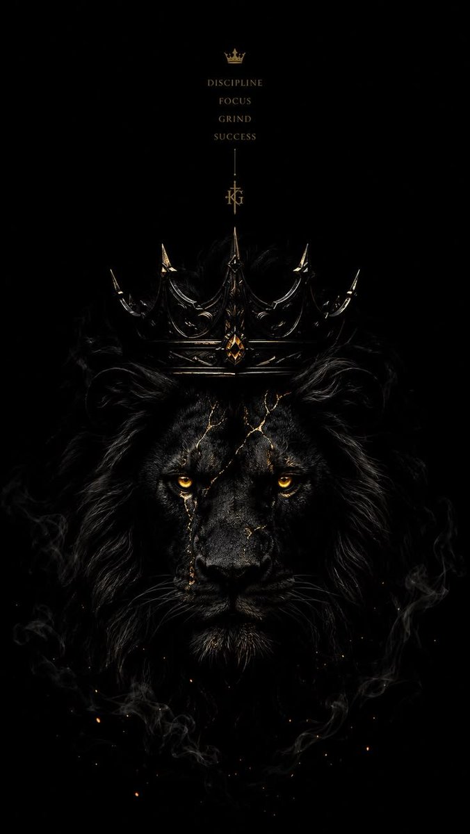 RamyBNation's tweet photo. Yo, DEMON CROWNS alongside GREATNESS — get ready, y’all. 🐆🔥
We really cookin’ something crazy for RAMY NATION. Stay locked in. https://t.co/CL3AQwN7iF