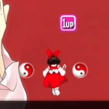 wareposting's tweet photo. Touhou Project COPIED RBLXWare >:( https://t.co/FBprU1Caa2
