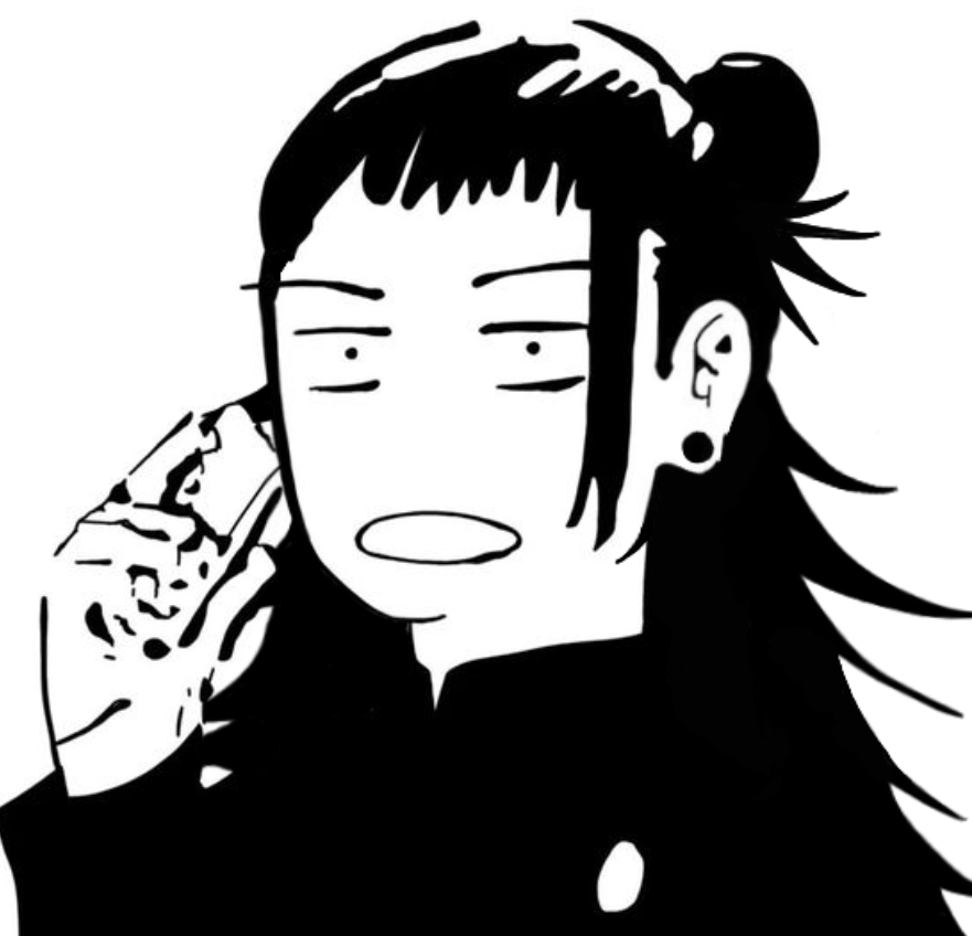 WorstCurseUser_'s tweet photo. @tgojobratty https://t.co/YJhSf0kgCb
