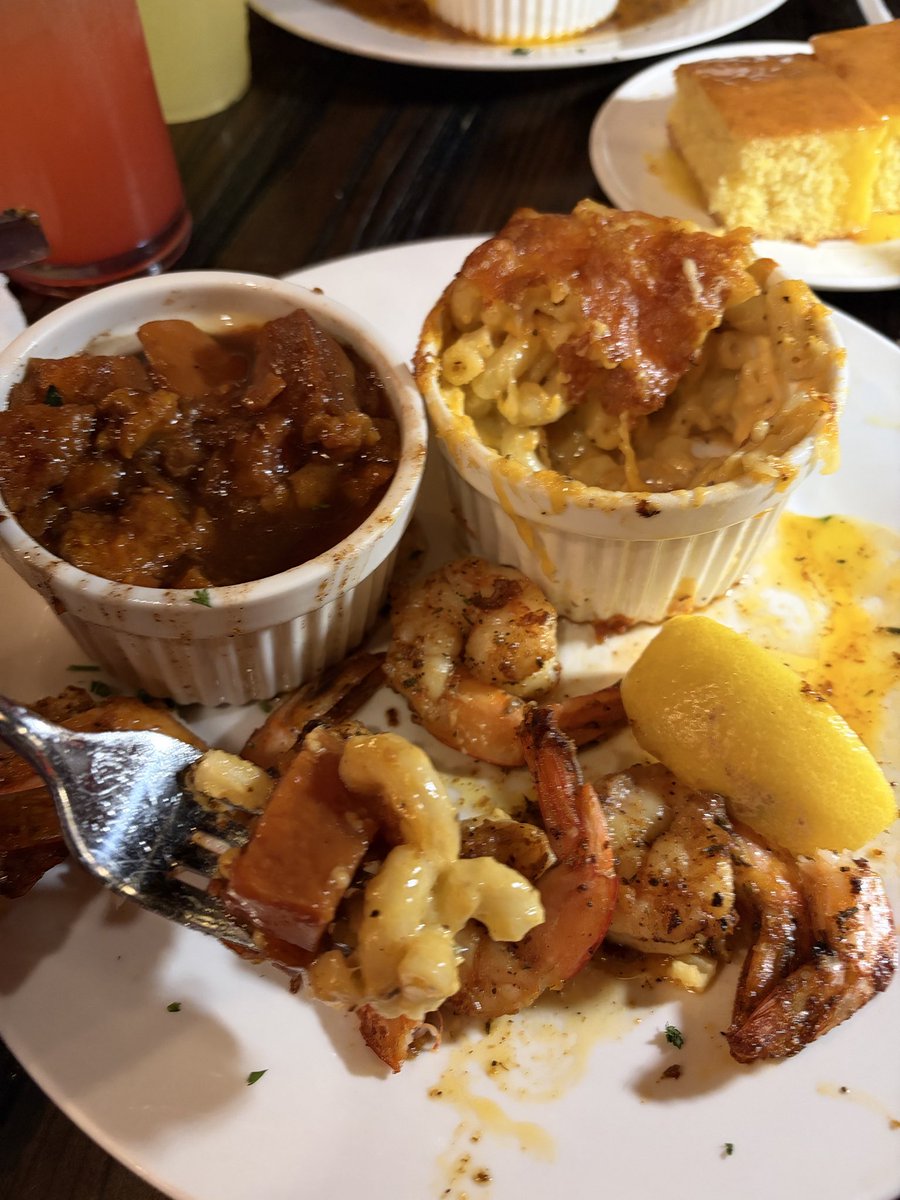 Jvsmaniandevil's tweet photo. Gr8 eatsss https://t.co/F7osX40QLb