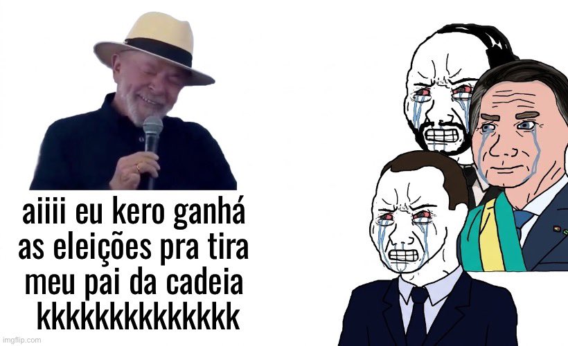 tuitero_rafael's tweet photo. resenha https://t.co/d4GSuG5hvf