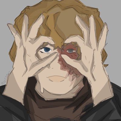 dubois3947283's tweet photo. #NewProfilePic //T-THANKS @JUSTTLIKEHER.. I-ITS NOT LIKE I LIKE IT OR ANYTHING! HMPH~! https://t.co/XzBYLKQJtt