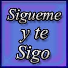 rogeliomtz75's tweet photo. #SabadoDeGanarSeguidores #SabadoDetremuraSDV #SiguemeYTeSigoAlInstante #SiguemeYTeSogoCumplo #SiguemeYTeSigoYa #SiguemeYTeSigo NO dejo de seguir #Sigueme https://t.co/tBaetOcCJw