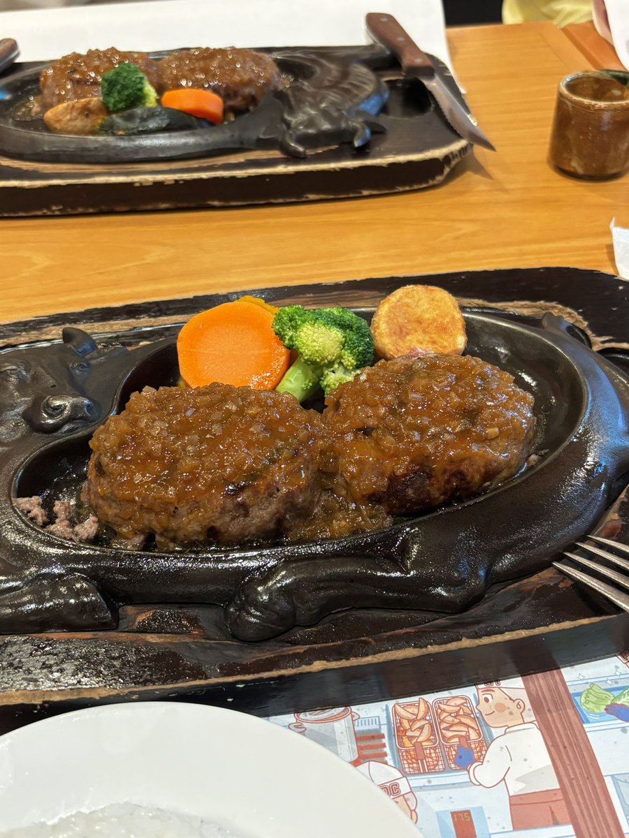 civic_modoki's tweet photo. さわやか！
これで2回目とかやけどやっぱ美味いな🤤 https://t.co/S5Zj8vTxns