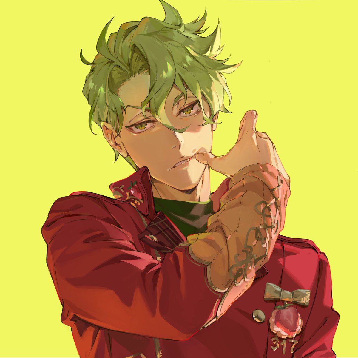 180_iwao's tweet photo. ボンボニセベク https://t.co/vD616ytaWT