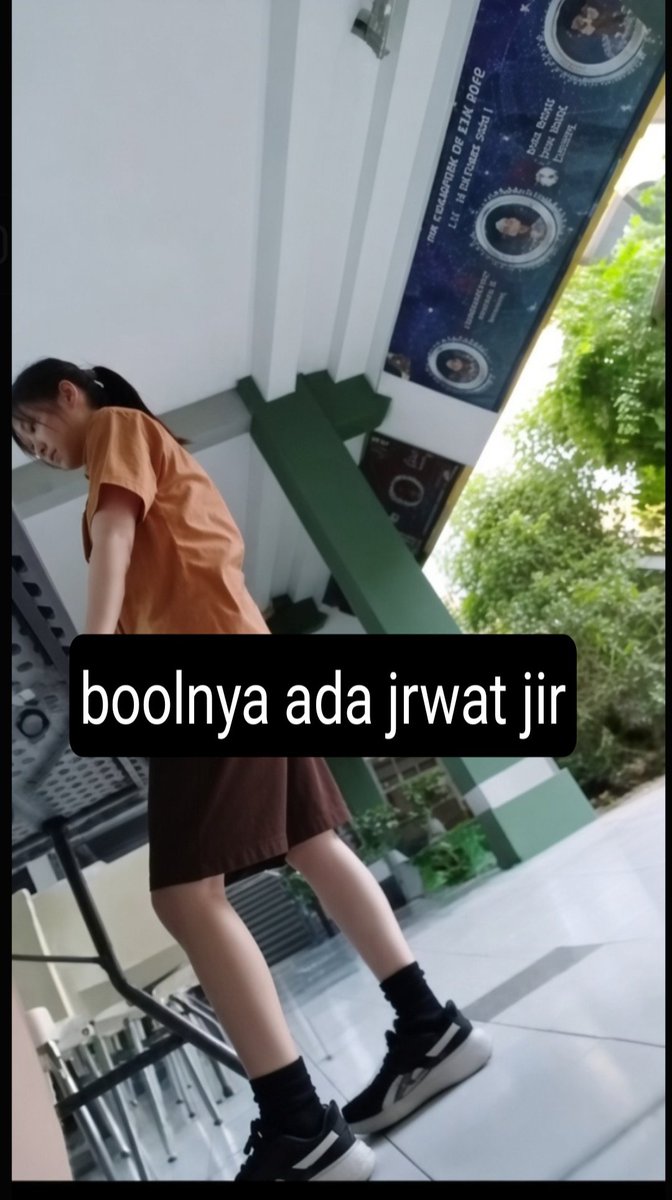 soppaholicc9ew's tweet photo. Siapa yang ngajarin dee 

https://t.co/dVsH9rrpm3

https://t.co/ywcSamKbR8

https://t.co/Gd2F6AkHJc

https://t.co/c0SprMteqH https://t.co/oRhIF56Itk