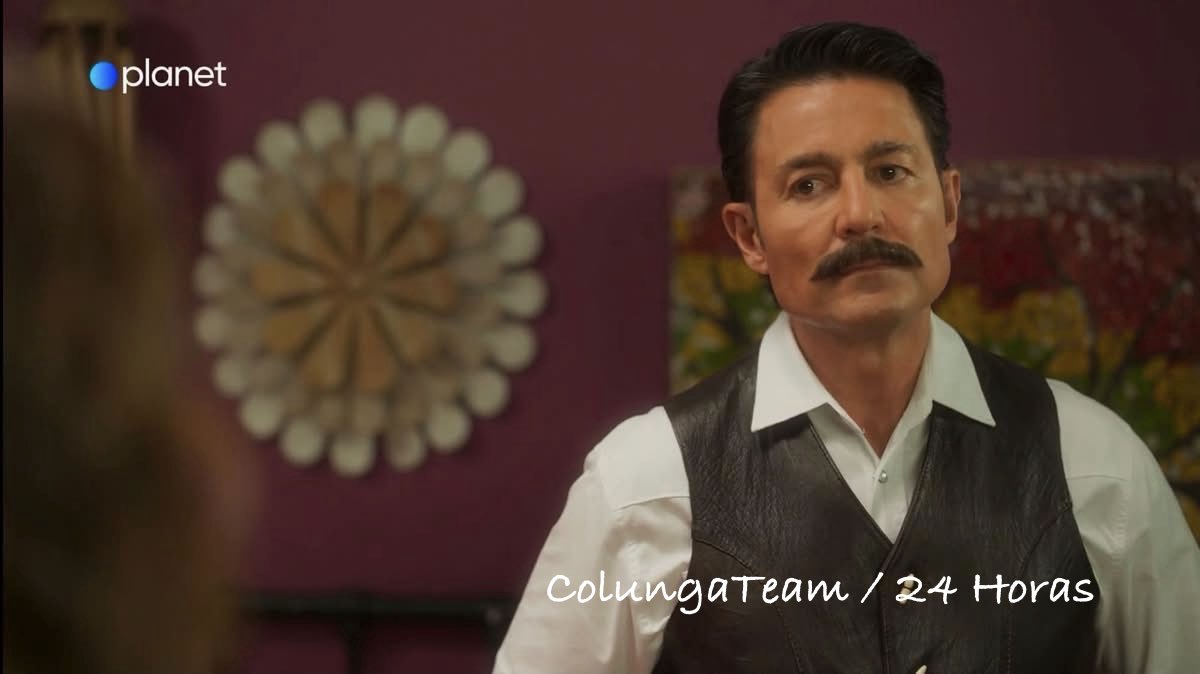 AdriLoreCT's tweet photo. #FernandoColunga. #SiemprePresente #PrimerActor #Eslovenia 🇸🇮 #Amanecer #LeonelCarranza 🌅 lunes a viernes 4:00 pm por @PlanetTV @osoriojua #ColungaTeam https://t.co/Prd8ZqOTvz