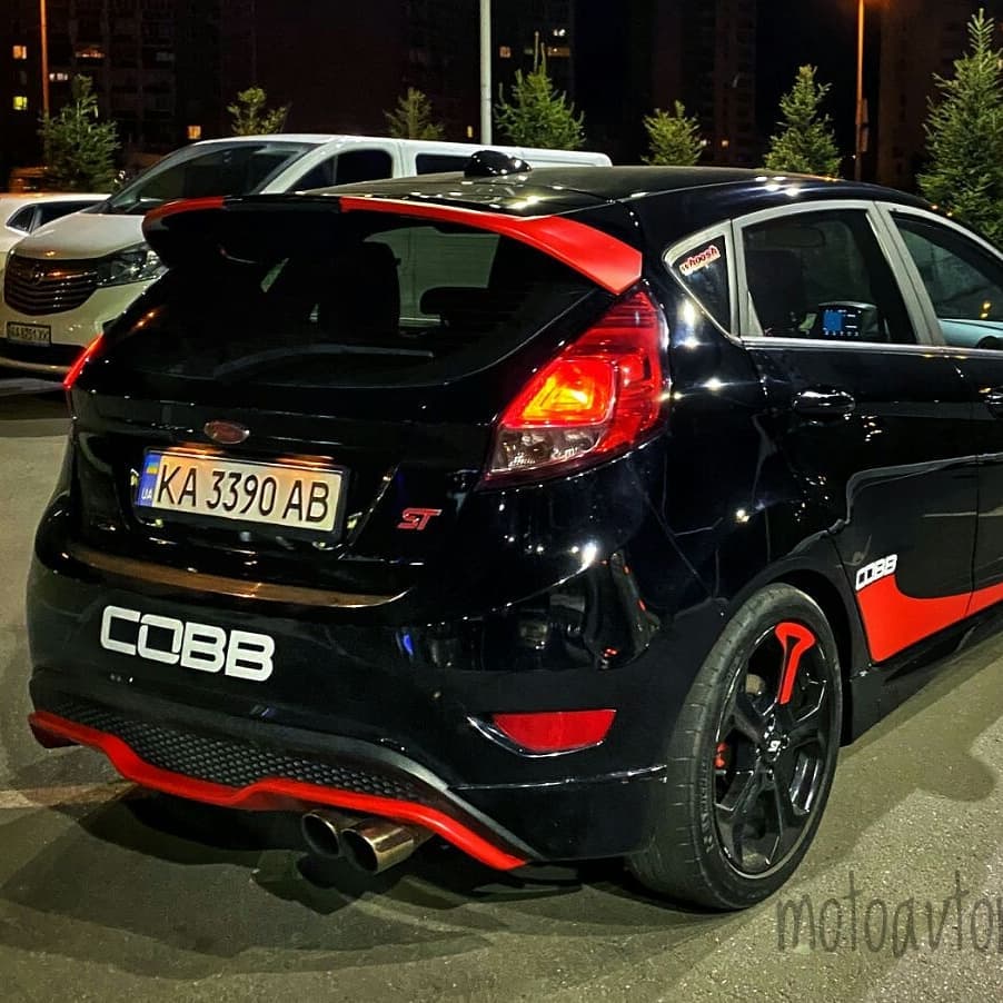 LanceZenkenfkt's tweet photo. Custom car and motorcycle stickers in Kyiv. Ford, Suzuki, Honda, Kawasaki, Yamaha, and more. https://t.co/4A7prr464k