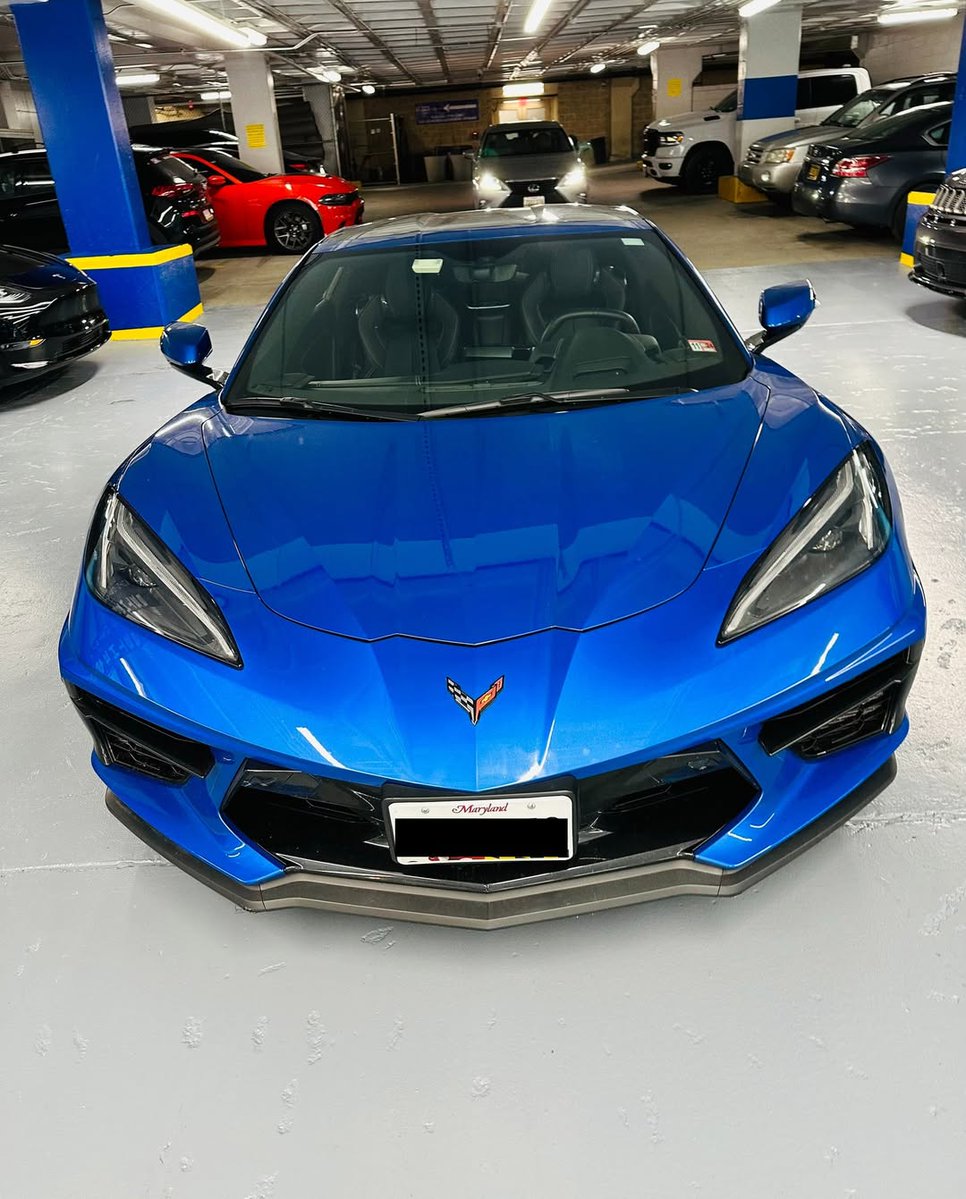 BellVanderjz's tweet photo. Ceramic coating is more than wax. It bonds to your car’s paint, creating a durable, hydrophobic shield against scratches, UV rays, acid rain, and contaminants. Transform your exterior into a self-cleaning, super-repellent surface. Book today! https://t.co/ys8aC8Gpen