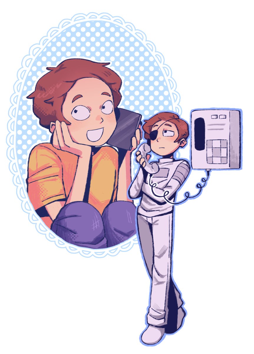 yaomao052113's tweet photo. when your bf lowkey in prison #pemorty #mortycest https://t.co/qLhtnAkRgH