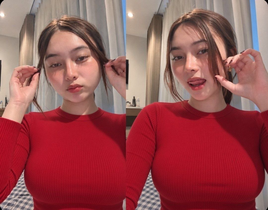 Raaa969's tweet photo. cantik banget anjay part 2
https://t.co/Hh8R4g7kdG https://t.co/uI6QOLJXY3