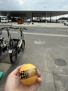 Chris_dAYo's tweet photo. 還是有一天發現，自己已經不會再期待他的訊息、不會再想知道他在幹嘛，也不會再幻想你們的可能性？ 你是什麼時候發現：「原來我真的放下了。」？ 很想聽聽真的走過這段路的人。 https://t.co/BPg2q1g3aT