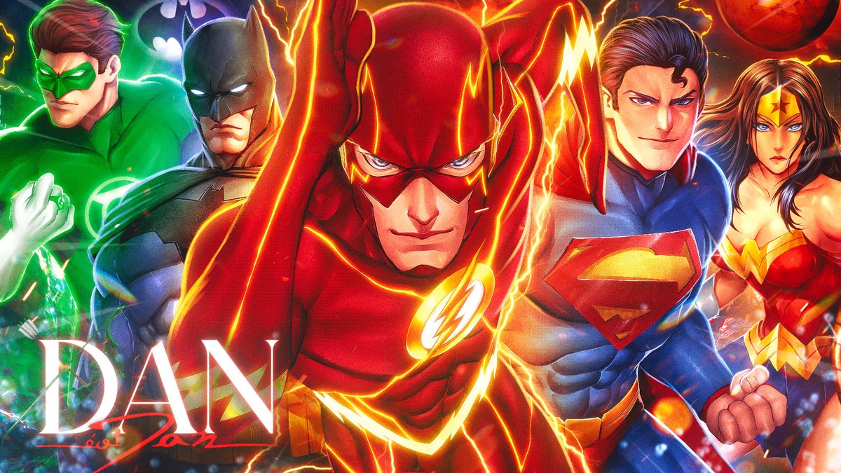 EoDanOficial's tweet photo. Amanhã… 20/09! 
SPOTIFY: 12:00 
Yt: ??? 

Dan - Cypher Sequência Liga da Justiça 

Tauz, Ark, M4rkim, Lucas A.R.T., Gabriel Rodrigues, Blxck, MH Rap, Anny https://t.co/3nM2uRGt3Z