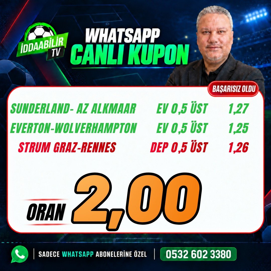 sukru1905's tweet photo. Whatsapp Grubumuzda ANA KUPONLARIMIZLA VE CANLI KUPONLARIMIZLA KAZANMAYA devam ediyoruz..👏🏻👏🏻✅️🔥🧿✍️🏻
Bilgi için: iddaabilirim@gmail.com adresimize mail atınız veya 0532 602 33 80 numaramıza whatsapp'tan BİLGİ yazınız, arama yapmayınız, aramalara cevap verilmemektedir..
#iddaabilirtv #iddaa #iddaakuponu #canliiddaa #whatsapp #TSvGS #yönetimistifa #Galatasaray #Fenerbahce #Besiktas