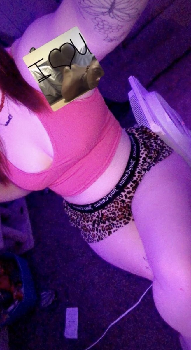 milf8340's tweet photo. https://t.co/ipTLzaSFXe https://t.co/9EYL6iW4Sc