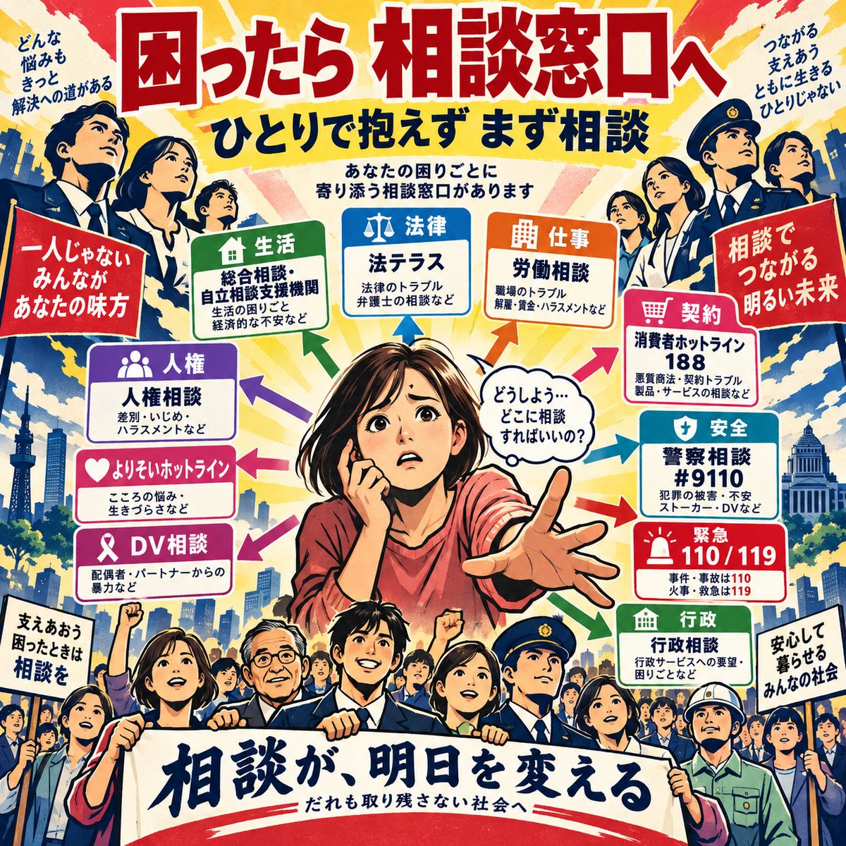 JM_PM's tweet photo. https://t.co/CJI55LkUO0