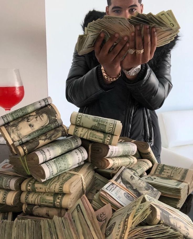 NobleLee_'s tweet photo. Exactly in 24hrs from now, you're going to receive a financial miracle to pay off all your debts and still have moreeeeee to keep.

CLAIM IT. Amen 🙌🏻✨💸 https://t.co/ayRCrYdlAw