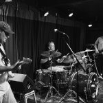 Photo by OC-Band-PHX (@OCBandPHX)