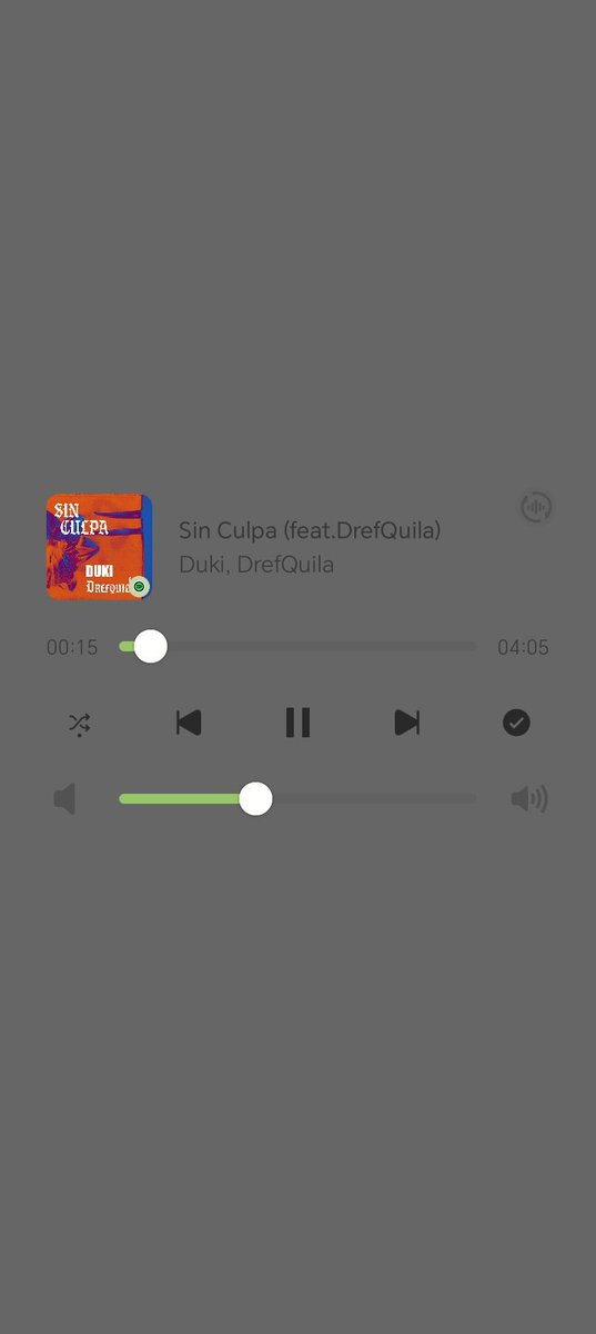 stard1e's tweet photo. Y BAILAMOS SI CULPA Q YO SE Q EN EL FONDO T GUSTA NO RESPONDE SI EL NOVIO PREGUNTA Q LE HABÍA PASADO DOND HABÍA ESTADO ESTABA BAILANDO SIN CULPA ELLA SE PUSO SU MEJOR CONVINACION QUIERE MOVERLO CON ESTA CANCIÓN https://t.co/8tbTJcJBH9
