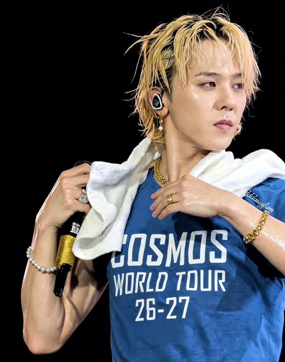 calaverica_art's tweet photo. kwon jiyong you're so beautiful❣️ https://t.co/rpOPvKqFAj
