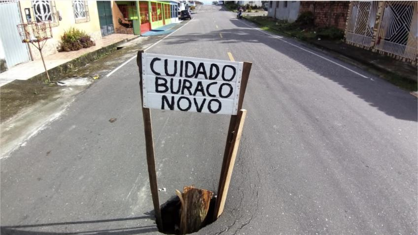 memeduvidas's tweet photo. https://t.co/sFo4ECFHtc