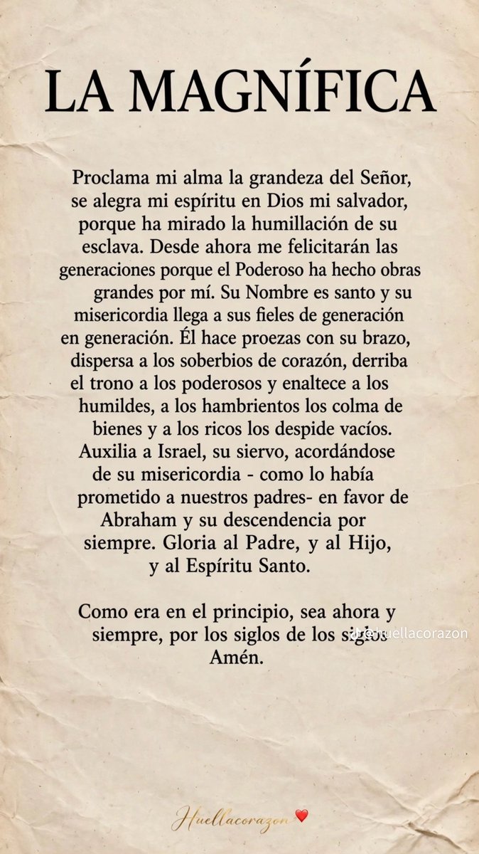 edwing_chamorro's tweet photo. https://t.co/DkDZXE6H6x