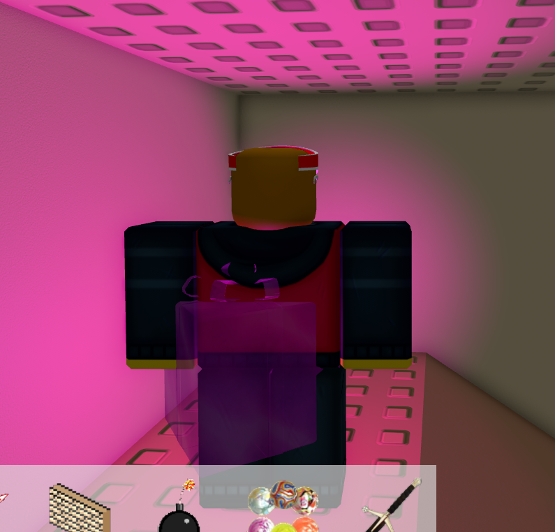 operahouseloser's tweet photo. WHY CANT I GRAB IT #robloxㅤ https://t.co/imVugRedBS