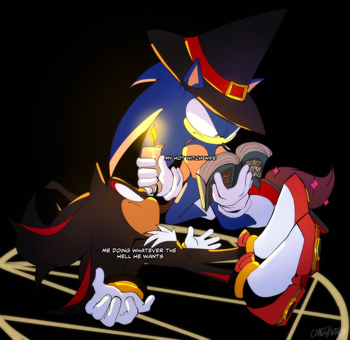 candyypirate's tweet photo. how to summon 1000 chili dogs

@sugarcunty gave me an incredible prompt https://t.co/r5L3juZABE
