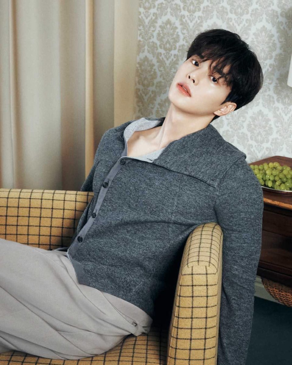 xx_sjsj's tweet photo. 이x발 https://t.co/lcxWzpPsmK
