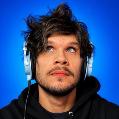 galimusica's tweet photo. #NewProfilePic https://t.co/HUdLr0MDO4