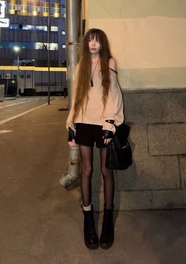 disorderella's tweet photo. skinny legs can help you conquer the world https://t.co/yNBymkvreJ