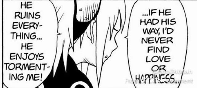 vanillasa12's tweet photo. @himekuraism I don't think so it was never mentioned that she was influenced by anyone she had her own opinion about him he was the opposite of what she liked and he annoyed her so it's understandable for her not to like him https://t.co/TskZTZvjDp